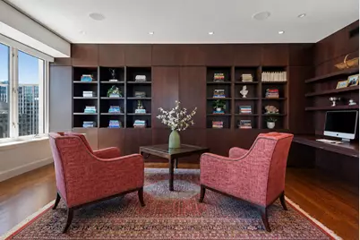 840 N Lake Shore Drive #1801, Chicago, IL 60611 - Photo 21