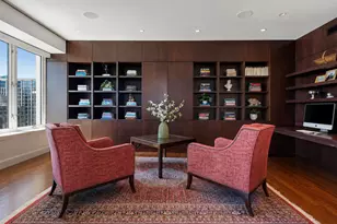 840 N Lake Shore Dr, Chicago, IL 60611 - Photo 21