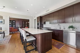 840 N Lake Shore Dr, Chicago, IL 60611 - Photo 13