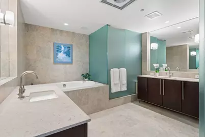 840 N Lake Shore Drive #1801, Chicago, IL 60611 - Photo 27