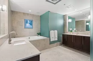 840 N Lake Shore Dr, Chicago, IL 60611 - Photo 27