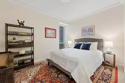 840 N Lake Shore Drive #1801, Chicago, IL 60611 - Photo 29