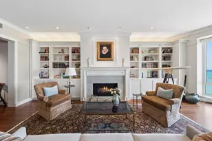 840 N Lake Shore Dr, Chicago, IL 60611 - Photo 3