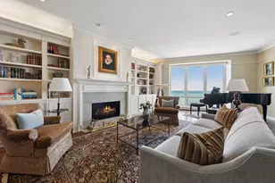 840 N Lake Shore Dr, Chicago, IL 60611 - Photo 5