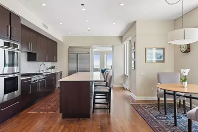 840 N Lake Shore Drive #1801, Chicago, IL 60611 - Photo 11