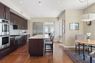 840 N Lake Shore Dr, Chicago, IL 60611 - Photo 11