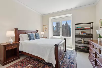 840 N Lake Shore Drive #1801, Chicago, IL 60611 - Photo 31