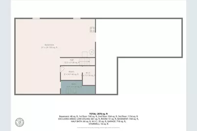 13 Timber Ridge Drive, Fairbury, IL 61739 - Photo 43