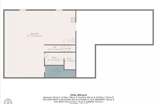 13 Timber Ridge Dr, Fairbury, IL 61739 - Photo 43