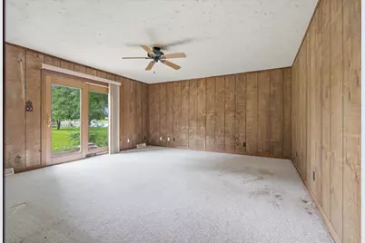 13 Timber Ridge Drive, Fairbury, IL 61739 - Photo 7