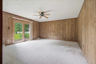 13 Timber Ridge Dr, Fairbury, IL 61739 - Photo 7