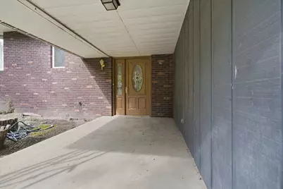 13 Timber Ridge Drive, Fairbury, IL 61739 - Photo 3