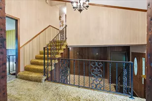 13 Timber Ridge Dr, Fairbury, IL 61739 - Photo 19