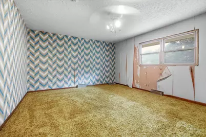 13 Timber Ridge Drive, Fairbury, IL 61739 - Photo 23