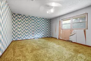 13 Timber Ridge Dr, Fairbury, IL 61739 - Photo 23