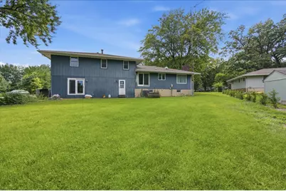 13 Timber Ridge Drive, Fairbury, IL 61739 - Photo 33
