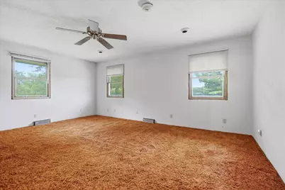 13 Timber Ridge Drive, Fairbury, IL 61739 - Photo 25