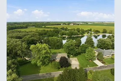 13 Timber Ridge Drive, Fairbury, IL 61739 - Photo 35