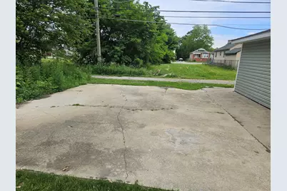 15229 Honore Avenue, Harvey, IL 60426 - Photo 25