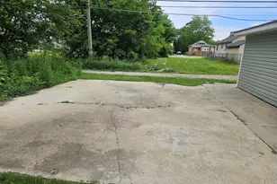 15229 Honore Ave, Harvey, IL 60426 - Photo 25