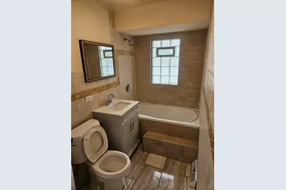 15229 Honore Avenue, Harvey, IL 60426 - Photo 11