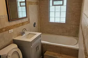 15229 Honore Ave, Harvey, IL 60426 - Photo 11