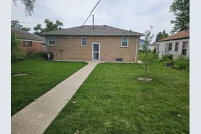 15229 Honore Avenue, Harvey, IL 60426 - Photo 23