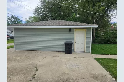15229 Honore Avenue, Harvey, IL 60426 - Photo 27