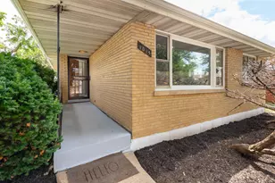1015 W Victoria Ave, Berkeley, IL 60163 - Photo 21