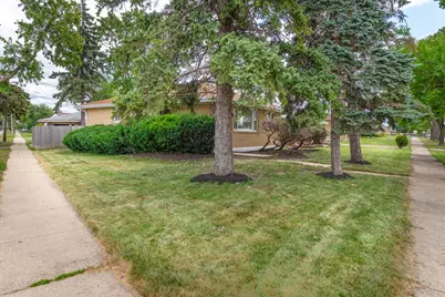 1015 W Victoria Avenue, Berkeley, IL 60163 - Photo 23
