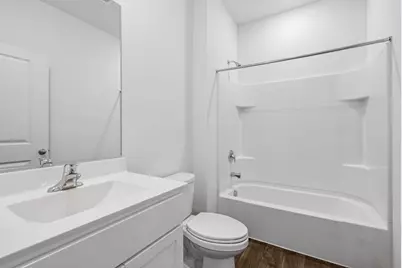 2269 Elderberry Court, Wonder Lake, IL 60097 - Photo 5