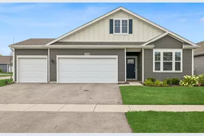 2269 Elderberry Court, Wonder Lake, IL 60097 - Photo 1