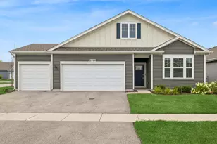 2269 Elderberry Ct, Wonder Lake, IL 60097 - Photo 1