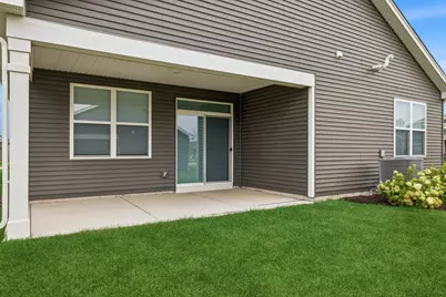 2269 Elderberry Court, Wonder Lake, IL 60097 - Photo 23