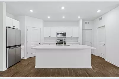 2269 Elderberry Court, Wonder Lake, IL 60097 - Photo 11
