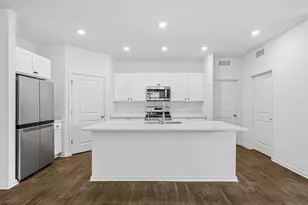 2269 Elderberry Ct, Wonder Lake, IL 60097 - Photo 11