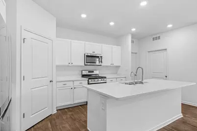 2269 Elderberry Court, Wonder Lake, IL 60097 - Photo 13