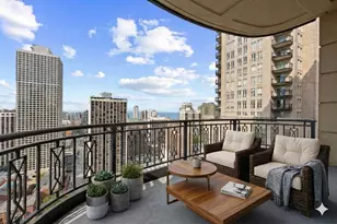 10 E Delaware Pl, Chicago, IL 60611 - Photo 5