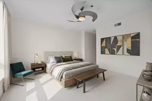 10 E Delaware Pl, Chicago, IL 60611 - Photo 25