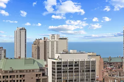 10 E Delaware Place #29E, Chicago, IL 60611 - Photo 11