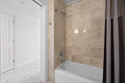 10 E Delaware Place #29E, Chicago, IL 60611 - Photo 27