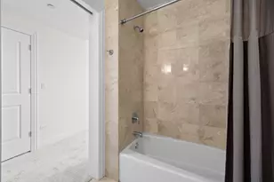 10 E Delaware Pl, Chicago, IL 60611 - Photo 27