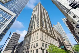 10 E Delaware Pl, Chicago, IL 60611 - Photo 1