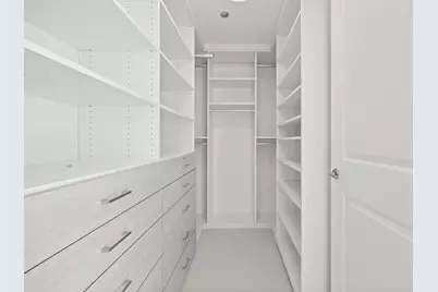 10 E Delaware Place #29E, Chicago, IL 60611 - Photo 19
