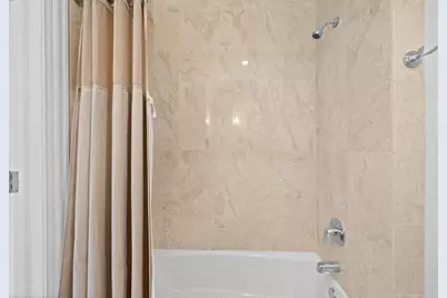 10 E Delaware Place #29E, Chicago, IL 60611 - Photo 23