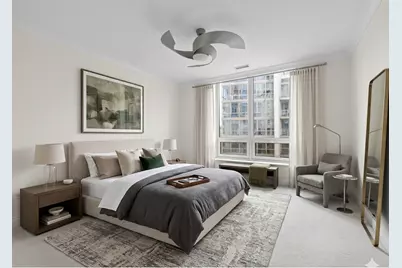 10 E Delaware Place #29E, Chicago, IL 60611 - Photo 15