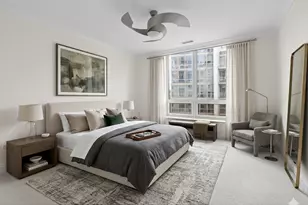 10 E Delaware Pl, Chicago, IL 60611 - Photo 15