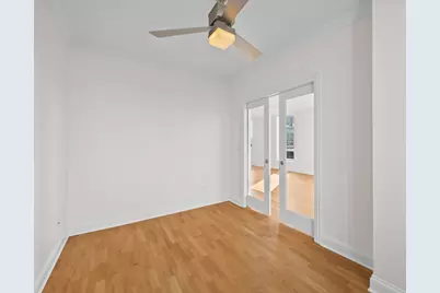 10 E Delaware Place #29E, Chicago, IL 60611 - Photo 9