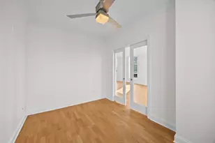 10 E Delaware Pl, Chicago, IL 60611 - Photo 9