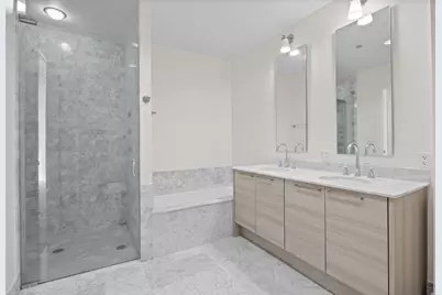10 E Delaware Place #29E, Chicago, IL 60611 - Photo 17